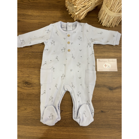 PELELE LARGO , BABIDU