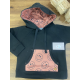 SUDADERA , JOSE VARÓN