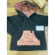 SUDADERA , JOSE VARÓN
