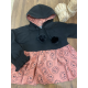 SUDADERA NIÑA , JOSE VARÓN