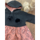 SUDADERA NIÑA , JOSE VARÓN