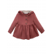 FALDA MAS SUDADERA , EVE CHILDREN