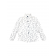 CAMISA NIÑO , EVE CHILDREN