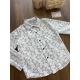 CAMISA NIÑO , EVE CHILDREN
