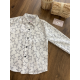 CAMISA NIÑO , EVE CHILDREN