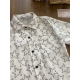 CAMISA NIÑO , EVE CHILDREN