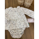 BLUSA MAS BRAGA , BALANCETE