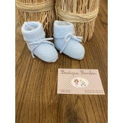 PATUCO , MAC ILUSIÓN