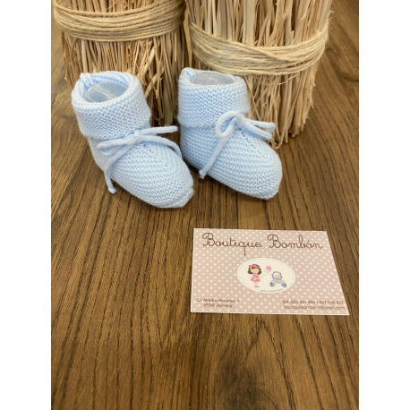 PATUCO , MAC ILUSIÓN