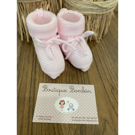 PATUCO , MAC ILUSIÓN