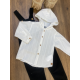 PETO LARGO MAS CAMISA , JOSE VARÓN