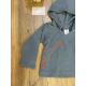 SUDADERA , PILAR BATANERO