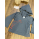 SUDADERA , PILAR BATANERO
