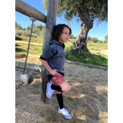SUDADERA , PILAR BATANERO