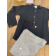 CAMISA MAS PANTALÓN CORTO , PILAR BATANERO