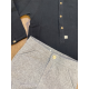 CAMISA MAS PANTALÓN CORTO , PILAR BATANERO