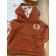 CONJUNTO NIÑO 2PIEZAS , NOMA FERNANDEZ