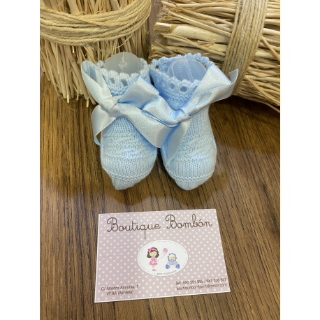 PATUCO , MAC ILUSIÓN