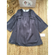 VESTIDO , EVE CHILDREN