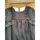 VESTIDO , EVE CHILDREN