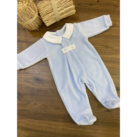 PELELE LARGO , BABIDU