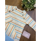 SUDADERA MAS SHORT , BOÉTIE