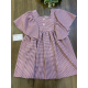 VESTIDO , EVE CHILDREN