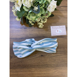 BANDANA , EVE CHILDREN