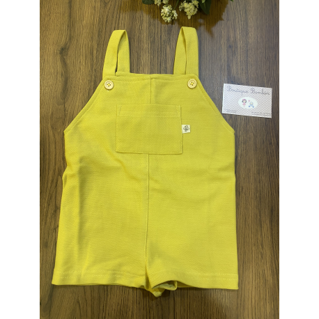 PETO , PILAR BATANERO