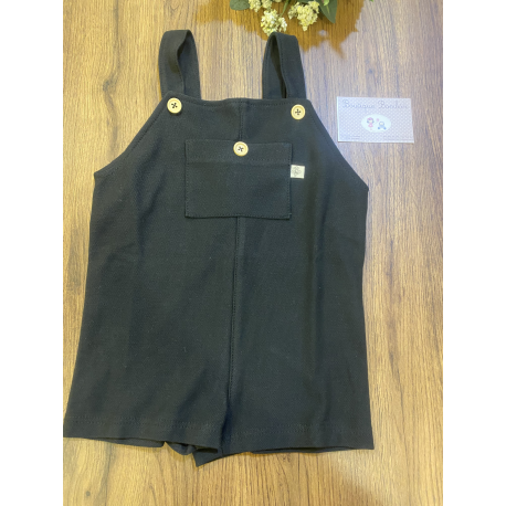 PETO , PILAR BATANERO