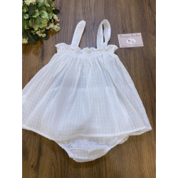 JESUSITO ELÁSTICO MAS CUBRE , BALANCETE