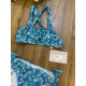BIKINI . LA PALA