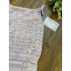CONJUNTO PUNTO , CESAR BLANCO