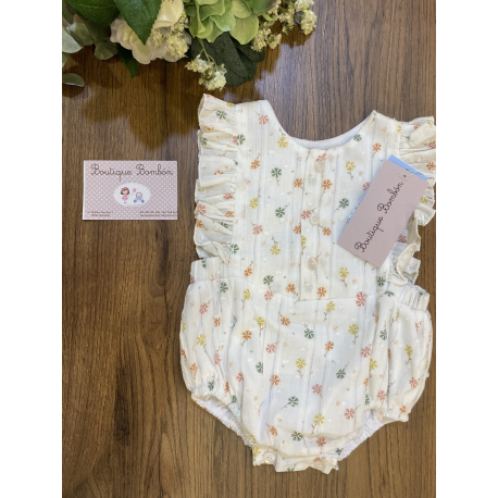 PELELE , MAC ILUSIÓN