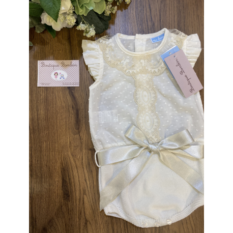 PELELE , MAC ILUSIÓN