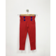 PANTALÓN MAS TOP , MON PETIT