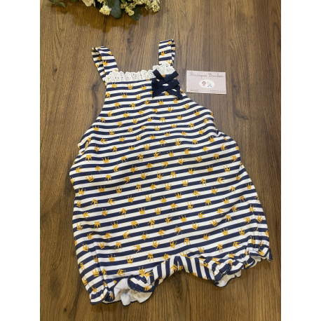 MONO CORTO , EVA CASTRO