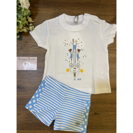 CONJUNTO BAÑO NIÑO , JOSE VARÓN