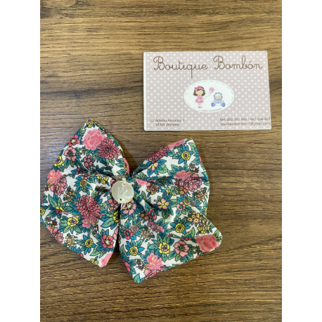 LAZO PINZA , EVA CASTRO