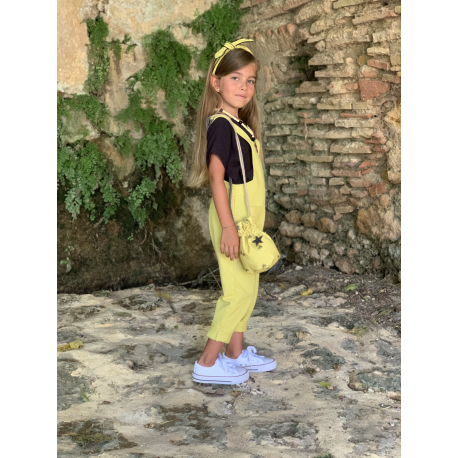 BLUSA MAS PETO LARGO , PILAR BATANERO