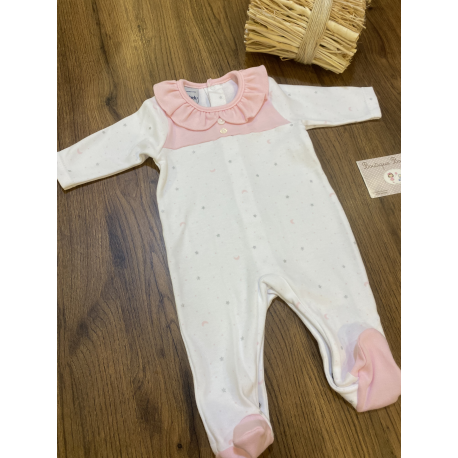 PELELE LARGO , BABIDU