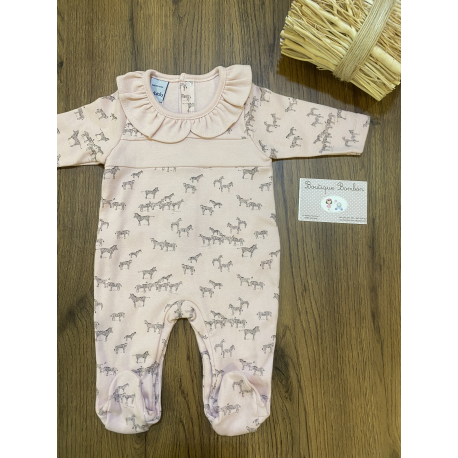 PELELE LARGO , BABIDU