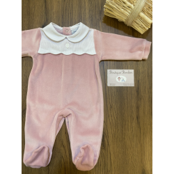 PELELE LARGO , BABIDU