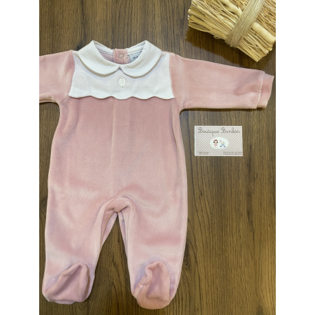 PELELE LARGO , BABIDU