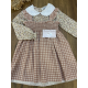 PICHY MAS BLUSA , BABIDU
