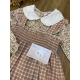 PICHY MAS BLUSA , BABIDU