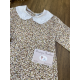 PICHY MAS BLUSA , BABIDU