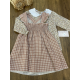 PICHY MAS BLUSA , BABIDU