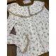 CAMISA , EVE CHILDREN