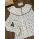 CAMISA , EVE CHILDREN